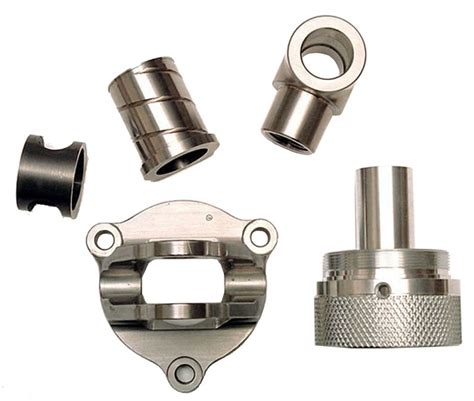 wholesale cnc stainless steel parts|stainless steel cnc parts manual.